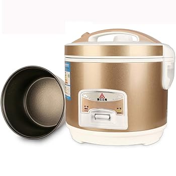 š̤ۡѡŵӴӴ1.5åȥ/ 900W / 220VǮʡݥåȥס󥹥ޡȷ̥å-7ͤޤǡʿB2.0L-400WˡB 5.0