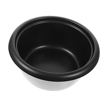 【中古】【未使用】多機能コンテナ ミキシング プロ レストラン L ノンスティック 厚いアクセサリー スティックボウル 電気調理 毎日の炊飯器用 再利用可能なライス 【中古】【未使用】多機能コンテナ ミキシング プロ レストラン L ノンスティック 厚いアクセサリー スティックボウル 電気調理 毎日の炊飯器用 再利用可能なライス