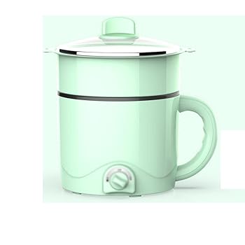 【中古】多機能炊飯器家庭用単層/二層鍋220V多機能炊飯器ノンスティックポット (色 : B、サイズ : 示されているように) (B 示されているように) 【中古】多機能炊飯器家庭用単層/二層鍋220V多機能炊飯器ノンスティックポット (色 : B、サイズ : 示されているように) (B 示されているように)
