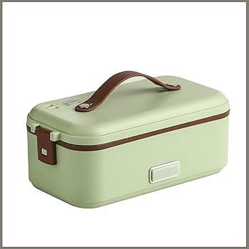 【中古】日本の雑誌限定 1段式炊飯器 ポータブル 持ち運びやすい オフィスには必ず炊飯器が必要です 超..