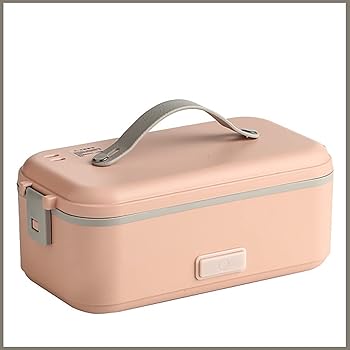 【中古】【未使用】日本の雑誌限定 1段式炊飯器 ポータブル 持ち運びやすい オフィスには必ず炊飯器が..