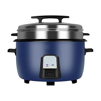 【中古】KANBUN 業務用炊飯器家庭用ホテル昔ながらのノンスティック調理鍋電気保温ポット、8-45L、28L 【中古】KANBUN 業務用炊飯器家庭用ホテル昔ながらのノンスティック調理鍋電気保温ポット、8-45L、28L