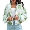 【中古】モンスターパーカー Navy Suit Women あったかいと 家庭用温室 ウインドブレーカー 水色 め め パーカー 首まで 水筒 乾燥 スタンド レディース