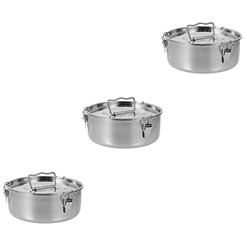 【中古】【未使用】3 ステンレス スチール し ステンレス スチール ステンレス フラン ベーキング り お フラン ベーキング ステンレス