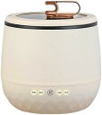 【中古】【未使用】MisTho 炊飯器 安い 炊飯 器 ランキング 調理家電 炊飯器 ミニ炊飯器 1.8L ひとり暮らし 一人暮らし 1人暮らし 二人暮らし 2...