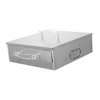【中古】【未使用】BIUDECO 360° -