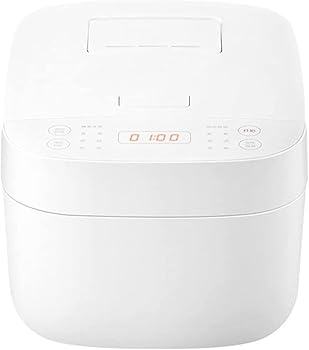 【中古】SEVSO 電気炊飯器 3/4L 容量、自動炊飯器 2-4 人用調節可能なキッチンクッカー、3L,3l 【中古】SEVSO 電気炊飯器 3/4L 容量、自動炊飯器 2-4 人用調節可能なキッチンクッカー、3L,3l