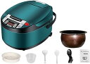 【中古】炊飯器スマートホーム多機能炊飯器、24時間予約炊飯器、1?4人用(A)(A)