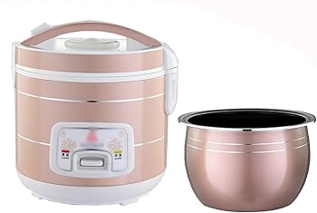 【中古】炊飯器家庭用多機能炊飯器、焦げ付き防止の内鍋、インテリジェント断熱材(4L)() 【中古】炊飯器家庭用多機能炊飯器、焦げ付き防止の内鍋、インテリジェント断熱材(4L)()