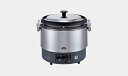 【中古】【未使用】【都市ガス用】RR-S300G2-HB リンナイ ガス炊飯器