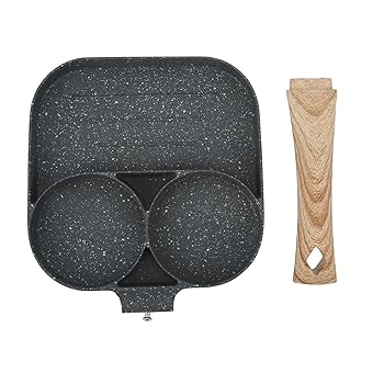 【中古】【未使用】Cechoayuu 1.3L ミニ電気炊飯器、カーフードスチーマーポータブル多機能炊飯器s 【中古】【未使用】Cechoayuu 1.3L ミニ電気炊飯器、カーフードスチーマーポータブル多機能炊飯器s