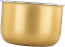 【中古】ごはん 炊飯器 ライナー テフロン加工 調理器具 インスタント 炊飯器 インスタント ごはん 炊飯器 電気 圧力 炊飯器 鍋 容器 テフロン加工 ご飯
