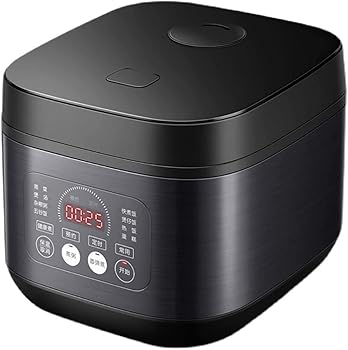【中古】【未使用】炊飯器家庭用多機能炊飯器、24時間予約と保温、焦げ付き防止ライナー(3L)を厚くします ()【メーカー名】【メーカー型番】【ブランド名】【商品説明】炊飯器家庭用多機能炊飯器、24時間予約と保温、焦げ付き防止ライナー(3L)を厚くします ()当店では初期不良に限り、商品到着から7日間は返品を 受付けております。お問い合わせ・メールにて不具合詳細をご連絡ください。他モールとの併売品の為、完売の際はキャンセルご連絡させて頂きます。中古品の商品タイトルに「限定」「初回」「保証」「DLコード」などの表記がありましても、特典・付属品・帯・保証等は付いておりません。電子辞書、コンパクトオーディオプレーヤー等のイヤホンは写真にありましても衛生上、基本お付けしておりません。※未使用品は除く品名に【import】【輸入】【北米】【海外】等の国内商品でないと把握できる表記商品について国内のDVDプレイヤー、ゲーム機で稼働しない場合がございます。予めご了承の上、購入ください。掲載と付属品が異なる場合は確認のご連絡をさせて頂きます。ご注文からお届けまで1、ご注文⇒ご注文は24時間受け付けております。2、注文確認⇒ご注文後、当店から注文確認メールを送信します。3、お届けまで3〜10営業日程度とお考えください。4、入金確認⇒前払い決済をご選択の場合、ご入金確認後、配送手配を致します。5、出荷⇒配送準備が整い次第、出荷致します。配送業者、追跡番号等の詳細をメール送信致します。6、到着⇒出荷後、1〜3日後に商品が到着します。　※離島、北海道、九州、沖縄は遅れる場合がございます。予めご了承下さい。お電話でのお問合せは少人数で運営の為受け付けておりませんので、お問い合わせ・メールにてお願い致します。営業時間　月〜金　11:00〜17:00★お客様都合によるご注文後のキャンセル・返品はお受けしておりませんのでご了承ください。0