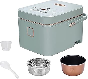 šۿӴ &ڤӥݥå 3L ̥ߥΥ󥹥ƥå饤ʡ ² (꡼) (꡼)