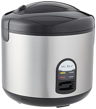 【中古】Sunpentown sc-1812s 10-cup stainless-steel Rice Cooker by Sunpentown 【中古】Sunpentown sc-1812s 10-cup stainless-steel Rice Cooker by Sunpentown