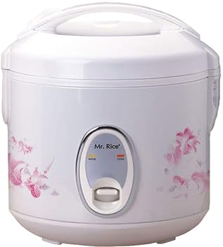 【中古】【未使用】Sunpentown sc-1201p 6-cup Rice Cooker by Sunpentown 【中古】【未使用】Sunpentown sc-1201p 6-cup Rice Cooker by Sunpentown
