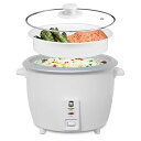 【中古】Bene Casa Rice Cooker by MBR