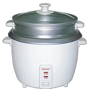 【中古】【未使用】Rice Cooker Steamer NS 4Cup 【中古】【未使用】Rice Cooker Steamer NS 4Cup