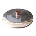 【中古】リンナイ 業務用炊飯器専用部品 上蓋(組)(2)