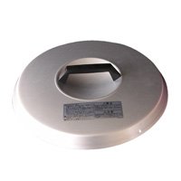 【中古】リンナイ 業務用炊飯器専用部品 上蓋組 035-190-000 純正品