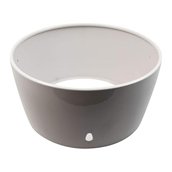 【中古】リンナイ 業務用炊飯器専用部品 外枠