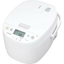 【中古】東芝 ジャー炊飯器 5.5合 RC-10HR 通販パーク ギフト