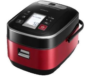 【中古】【未使用】RZ-WW5000 R