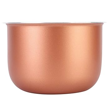【中古】【未使用】炊飯器ライナー お手入れ簡単 こびりつきにくい炊飯器ライナー 1.5L 1.6L 炊飯器対応 oushibao専用