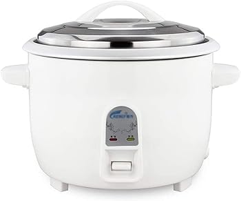 šۿӴ10åȥ/ 1600W /̥ƥꥸǮ¿ǽʼʡݥåȥס20ͤޤǤη̥åסʥ13L-1900W