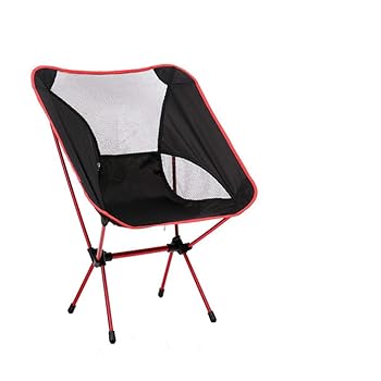 【中古】多機能二層電気弁当箱ミニ炊飯器ポータブルフードヒータースチーマーセラミックライナー付きサラリーマンや学校で使用 【中古】多機能二層電気弁当箱ミニ炊飯器ポータブルフードヒータースチーマーセラミックライナー付きサラリーマンや学校で使用