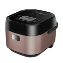 【中古】プログラム可能な炊飯器フードスチーマーマルチデジタル5L低除去シュガーシチューインテリジェントグレインメーカーヘルスステンレス鋼インスタ(2)