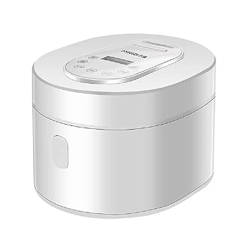 【中古】【未使用】スマート炊飯器低糖・低脂肪炊飯ミニ多機能炊飯器ヘルシー炊飯器110v 【中古】【未使用】スマート炊飯器低糖・低脂肪炊飯ミニ多機能炊飯器ヘルシー炊飯器110v