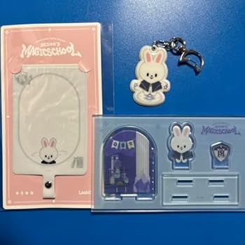 リービット　まとめ売り 安いStray Kids リービットの通販商品を比較 | ショッピング情報