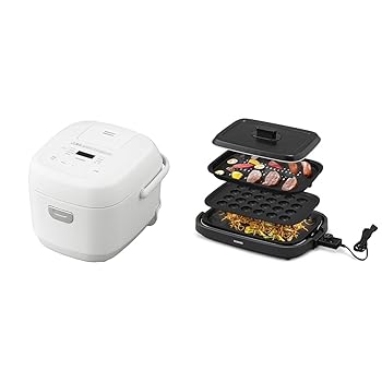 【中古】【未使用】アイリスオーヤマ 新生活セット2点セット 3合マイコン炊飯器(白) 【中古】【未使用】アイリスオーヤマ 新生活セット2点セット 3合マイコン炊飯器(白)