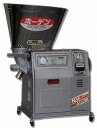 【中古】【未使用】HODEN 循環式精米機NSF300