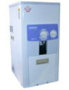 【中古】【未使用】ホーム 精米機 MR-10T【個人宅配送不可】