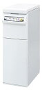 【中古】【未使用】保冷精米機 冷えっ庫精米処 20kg (PRC-20W)