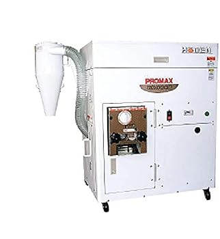 š̤ۡѡۡڸĿԲġ 1Ƶ PROMAX-2200 ȴ Ƶ η ѥ Ĺ 