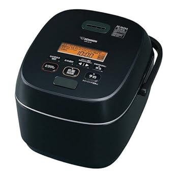 šNW-JE18-BA(֥å) ˤ椭 IHӥ㡼 1