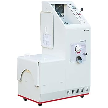 š̤ۡѡ[ĿԲ] [եեɬ] ⤹Ƶ PM500NE 100V    굡 ...