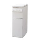 【中古】【未使用】エムケー 保冷精米機 クールエース ミル PHK-120W 玄米容量20kg