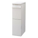 【中古】【未使用】エムケー 保冷精米機 クールエース ミル PHK-130W 玄米容量30kg