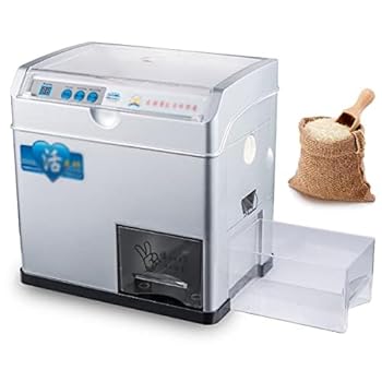 【中古】【未使用】WJW