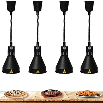 【中古】商業食品ウォーマーランプ、食品加熱ランプキッチンライトビュッフェサーバーフードウォーマーメタルシャンデリア、60-180cm格納式食品加熱ランプ、E Journey【メーカー名】【メーカー型番】【ブランド名】MDybf 保温ジャー, キッチン家電, キッチン ストア 【商品説明】商業食品ウォーマーランプ、食品加熱ランプキッチンライトビュッフェサーバーフードウォーマーメタルシャンデリア、60-180cm格納式食品加熱ランプ、E Journey当店では初期不良に限り、商品到着から7日間は返品を 受付けております。お問い合わせ・メールにて不具合詳細をご連絡ください。他モールとの併売品の為、完売の際はキャンセルご連絡させて頂きます。中古品の商品タイトルに「限定」「初回」「保証」「DLコード」などの表記がありましても、特典・付属品・帯・保証等は付いておりません。電子辞書、コンパクトオーディオプレーヤー等のイヤホンは写真にありましても衛生上、基本お付けしておりません。※未使用品は除く品名に【import】【輸入】【北米】【海外】等の国内商品でないと把握できる表記商品について国内のDVDプレイヤー、ゲーム機で稼働しない場合がございます。予めご了承の上、購入ください。掲載と付属品が異なる場合は確認のご連絡をさせて頂きます。ご注文からお届けまで1、ご注文⇒ご注文は24時間受け付けております。2、注文確認⇒ご注文後、当店から注文確認メールを送信します。3、お届けまで3〜10営業日程度とお考えください。4、入金確認⇒前払い決済をご選択の場合、ご入金確認後、配送手配を致します。5、出荷⇒配送準備が整い次第、出荷致します。配送業者、追跡番号等の詳細をメール送信致します。6、到着⇒出荷後、1〜3日後に商品が到着します。　※離島、北海道、九州、沖縄は遅れる場合がございます。予めご了承下さい。お電話でのお問合せは少人数で運営の為受け付けておりませんので、お問い合わせ・メールにてお願い致します。営業時間　月〜金　11:00〜17:00★お客様都合によるご注文後のキャンセル・返品はお受けしておりませんのでご了承ください。0