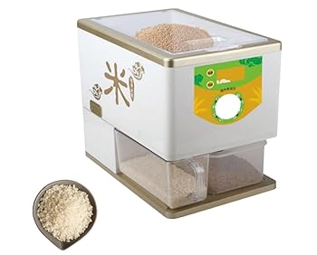 【中古】【未使用】OLMMT 精米機 精米器 電動精米籾摺り機 自動精米籾摺り機 110V 144?米孔精?研磨?底脱? 350Wの電力 定期脱穀 防塵・低騒音 8ギア籾摺り機 軽 【中古】【未使用】OLMMT 精米機 精米器 電動精米籾摺り機 自動精米籾摺り機 110V 144?米孔精?研磨?底脱? 350Wの電力 定期脱穀 防塵・低騒音 8ギア籾摺り機 軽