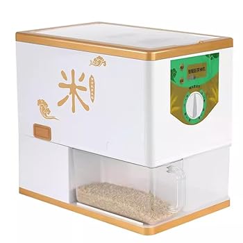 【中古】ZCBYBT 自動米のふすまの分離器 350W の電気米の製粉の皮機械世帯 8 ギアの電気米の製粉の皮機械