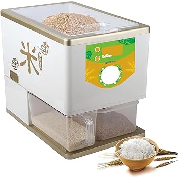 【中古】【未使用】ZCBYBT 電動精米皮むき機 350W 家庭用自動米脱穀機 パディヘラー シェラー 脱穀機