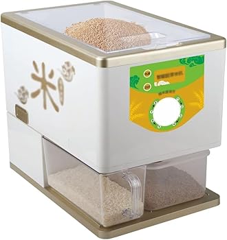 š̤ۡѡư굡ưभ̤भ8굡Ƶ̤भơơ⤹굡 (a)