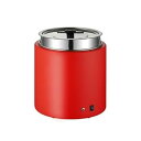 【中古】【未使用】TVT業務用電気式スープウォーマー温度調整と, 10L食品用スープ釜ウォーマー,スープジャー 保温ジャー 業務用, スープウォーマー, 食品用スープ釜