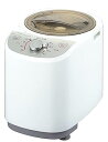 【中古】【未使用】コンパクト 精米器 精米御膳 家庭用 コンパクト 軽量 簡単操作 かくはん式 1~4合 新潟 燕三条 ホワイト MR-E520W